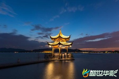 深圳旅游网站设计